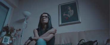 Short Film – The Boogeyman