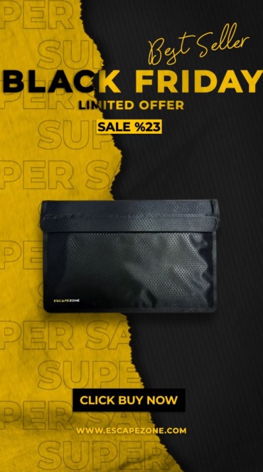 Social Media Ad