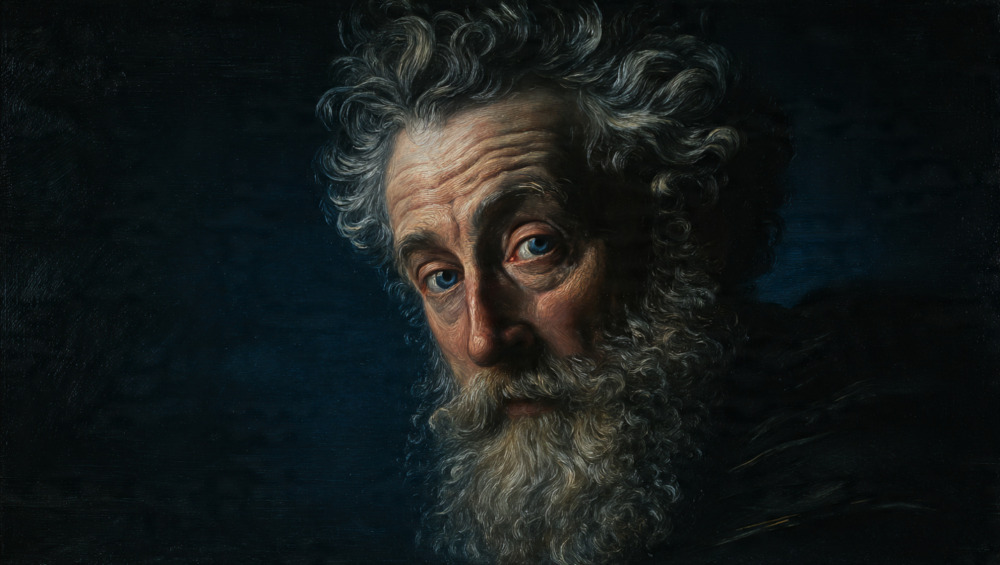 TikTok Philosophy Video – The Lyceum