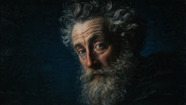 TikTok Philosophy Video – The Lyceum