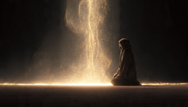 Philosophical Video – Plato’s Allegory of the Cave