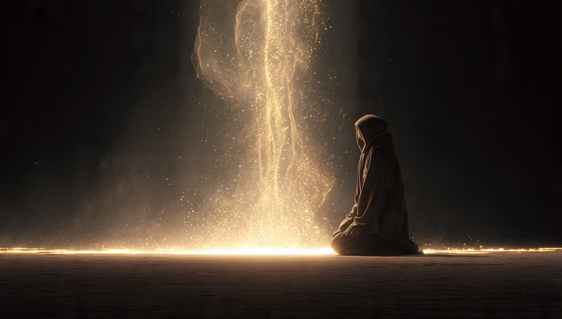 Philosophical Video – Plato’s Allegory of the Cave